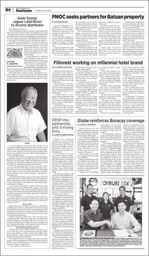 philippinestar_b-20170501_000_00_00_004.pdf