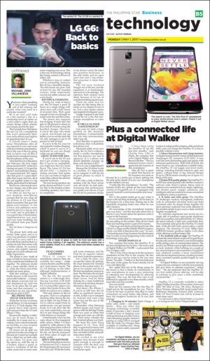 philippinestar_b-20170501_000_00_00_005.pdf