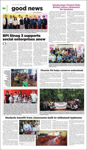 philippinestar_b-20170501_000_00_00_006.pdf
