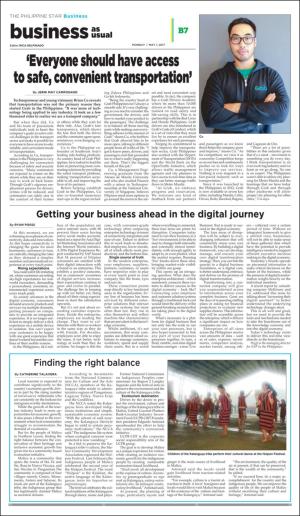 philippinestar_b-20170501_000_00_00_007.pdf