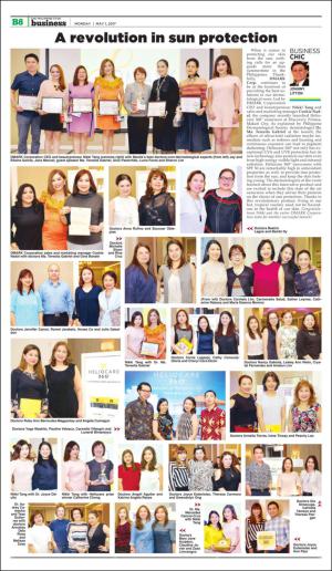 philippinestar_b-20170501_000_00_00_008.pdf