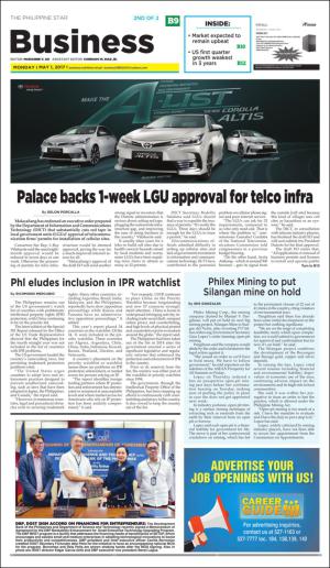 philippinestar_b-20170501_000_00_00_009.pdf