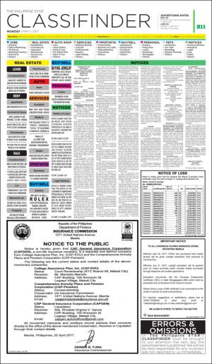 philippinestar_b-20170501_000_00_00_011.pdf