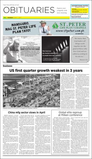 philippinestar_b-20170501_000_00_00_012.pdf