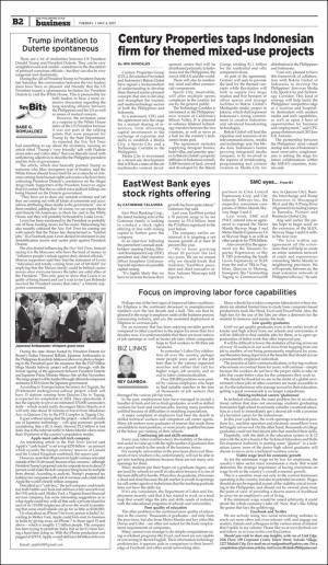philippinestar_b-20170502_000_00_00_002.pdf