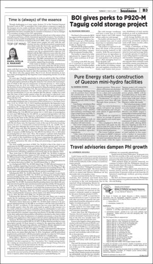 philippinestar_b-20170502_000_00_00_003.pdf