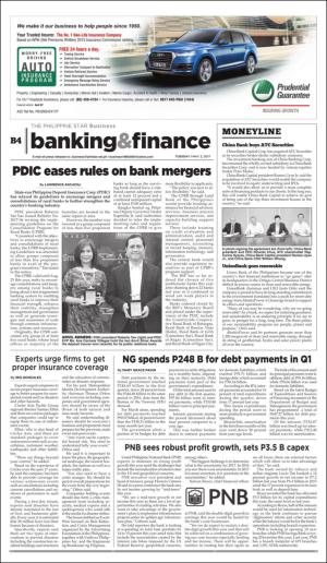 philippinestar_b-20170502_000_00_00_004.pdf