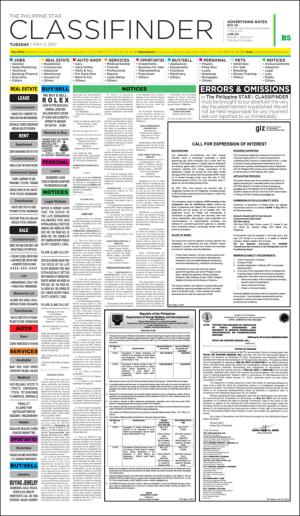 philippinestar_b-20170502_000_00_00_005.pdf
