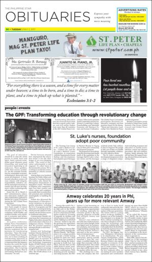 philippinestar_b-20170502_000_00_00_006.pdf