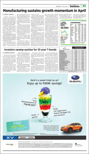 philippinestar_b-20170503_000_00_00_003.pdf