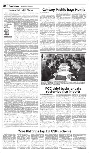 philippinestar_b-20170503_000_00_00_004.pdf