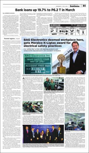 philippinestar_b-20170503_000_00_00_005.pdf
