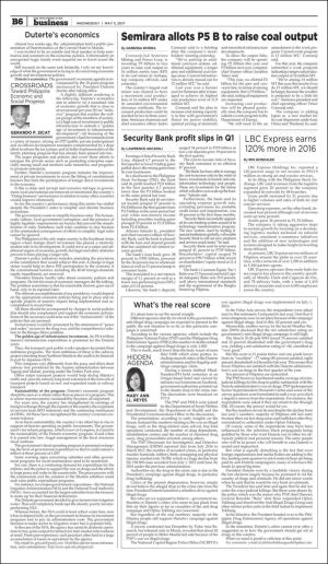 philippinestar_b-20170503_000_00_00_006.pdf