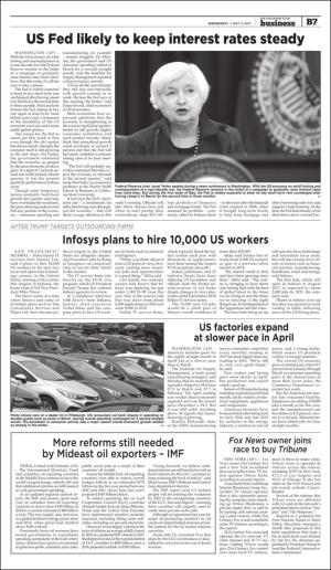 philippinestar_b-20170503_000_00_00_007.pdf