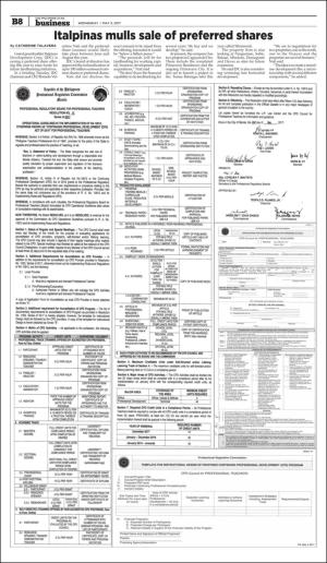 philippinestar_b-20170503_000_00_00_008.pdf