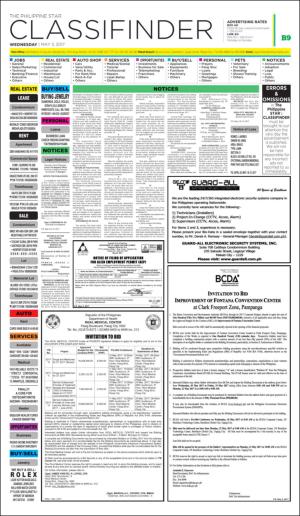 philippinestar_b-20170503_000_00_00_009.pdf