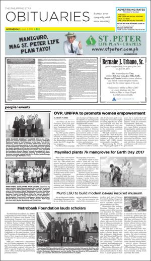 philippinestar_b-20170503_000_00_00_011.pdf
