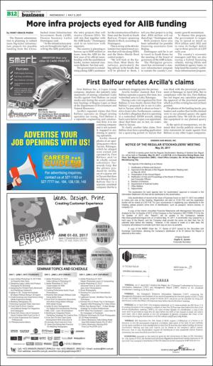 philippinestar_b-20170503_000_00_00_012.pdf