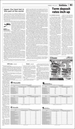 philippinestar_b-20170504_000_00_00_003.pdf