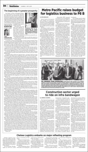 philippinestar_b-20170504_000_00_00_004.pdf
