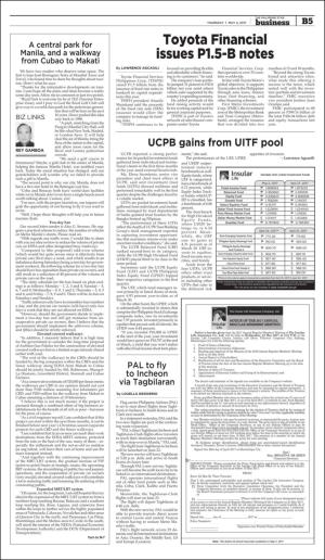 philippinestar_b-20170504_000_00_00_005.pdf