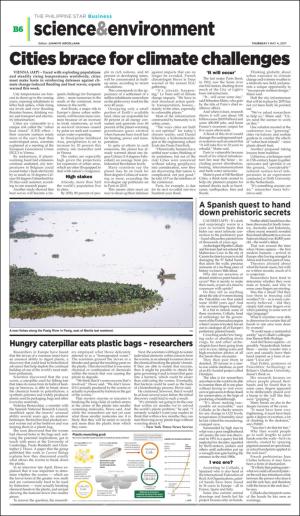 philippinestar_b-20170504_000_00_00_006.pdf