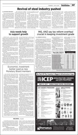 philippinestar_b-20170504_000_00_00_007.pdf