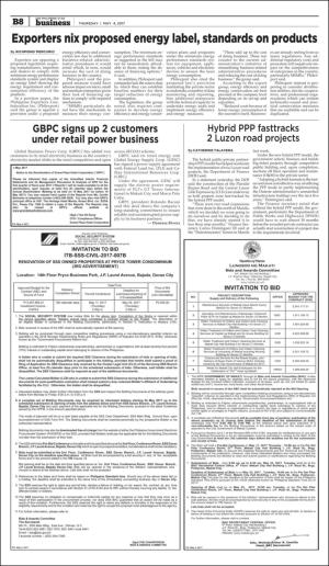 philippinestar_b-20170504_000_00_00_008.pdf