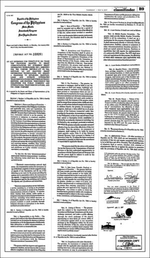 philippinestar_b-20170504_000_00_00_009.pdf