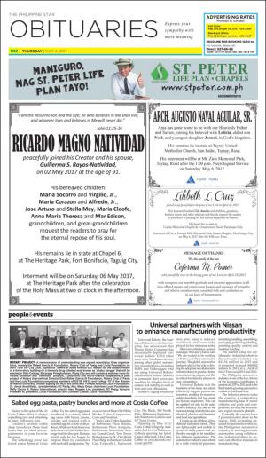 philippinestar_b-20170504_000_00_00_010.pdf