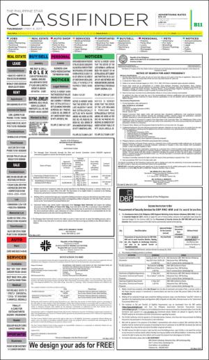philippinestar_b-20170504_000_00_00_011.pdf