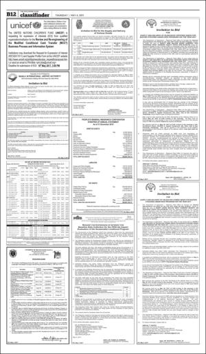 philippinestar_b-20170504_000_00_00_012.pdf