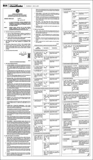 philippinestar_b-20170504_000_00_00_014.pdf