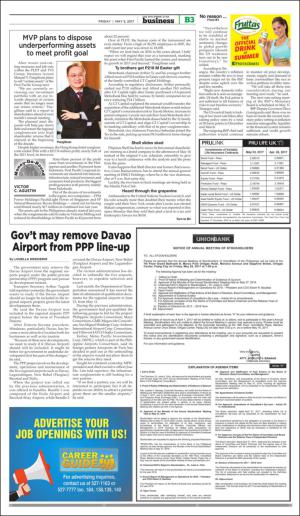 philippinestar_b-20170505_000_00_00_003.pdf