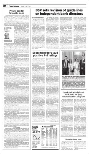 philippinestar_b-20170505_000_00_00_004.pdf