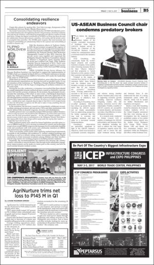 philippinestar_b-20170505_000_00_00_005.pdf
