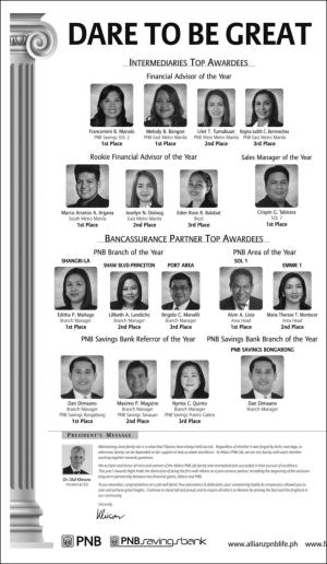 philippinestar_b-20170505_000_00_00_006.pdf