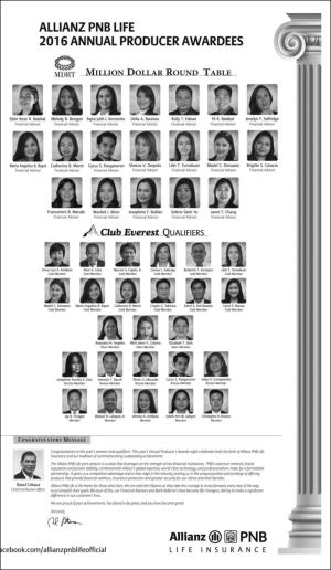 philippinestar_b-20170505_000_00_00_007.pdf
