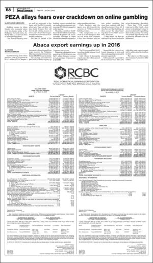 philippinestar_b-20170505_000_00_00_008.pdf
