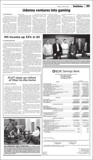 philippinestar_b-20170505_000_00_00_009.pdf