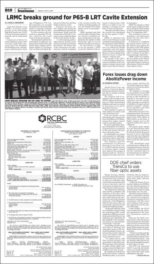philippinestar_b-20170505_000_00_00_010.pdf