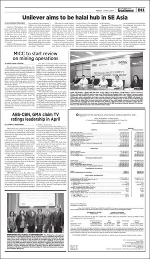 philippinestar_b-20170505_000_00_00_011.pdf