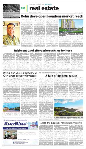philippinestar_b-20170505_000_00_00_012.pdf