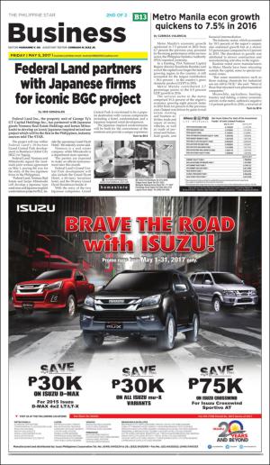 philippinestar_b-20170505_000_00_00_013.pdf