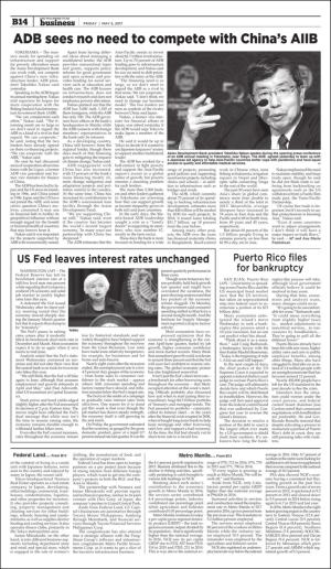 philippinestar_b-20170505_000_00_00_014.pdf