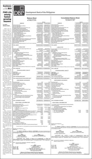 philippinestar_b-20170505_000_00_00_015.pdf