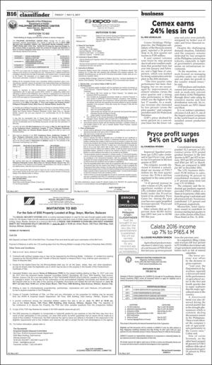 philippinestar_b-20170505_000_00_00_016.pdf