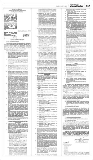 philippinestar_b-20170505_000_00_00_017.pdf