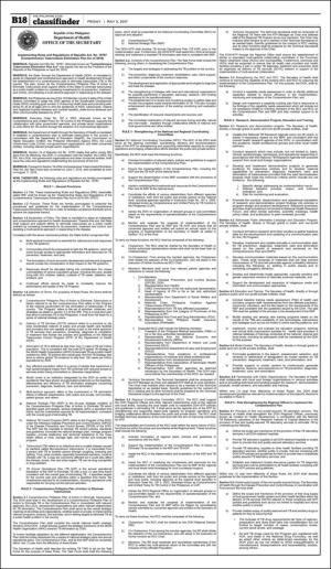 philippinestar_b-20170505_000_00_00_018.pdf