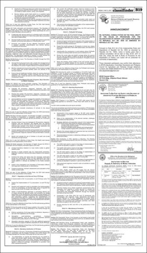philippinestar_b-20170505_000_00_00_019.pdf